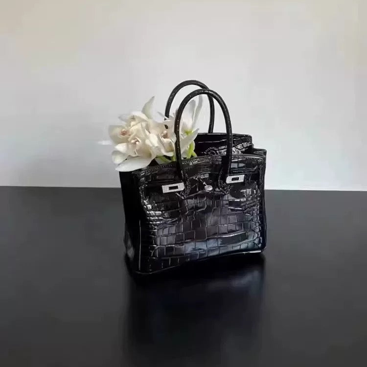 The Birkin Vase