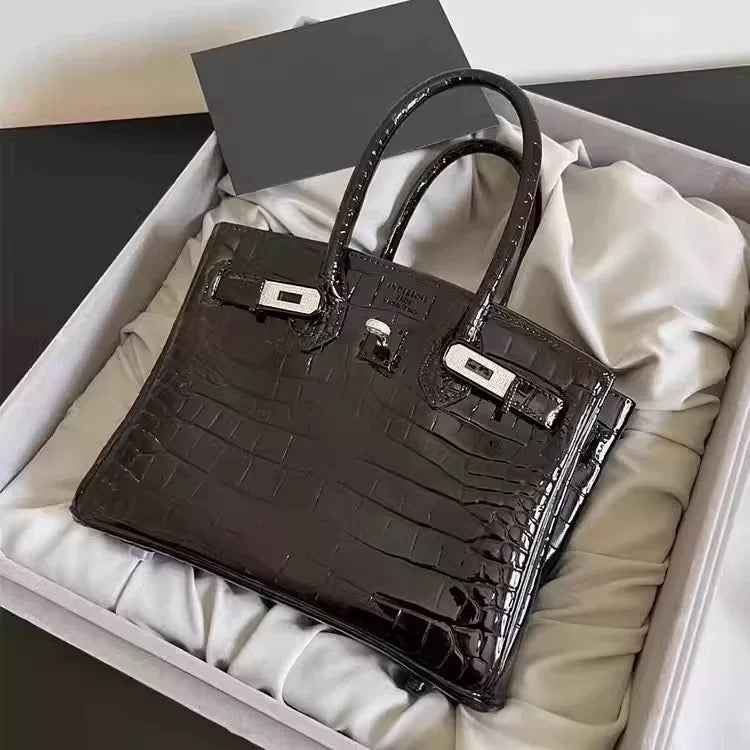 The Birkin Vase