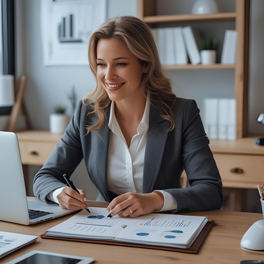 Professional Sourcing & Business Consultant | Upon Email Request
