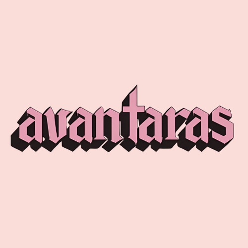 avantaras